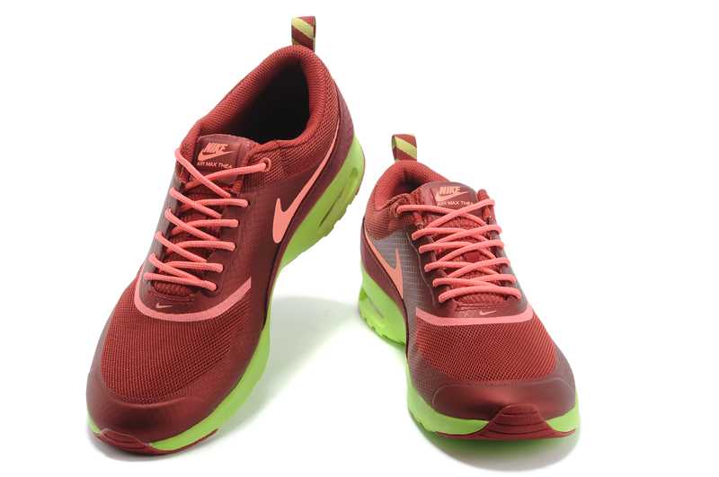 Nike Air Max Thea Print concurrence des prix marque nikeid le dernier